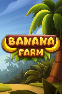Banana Farm