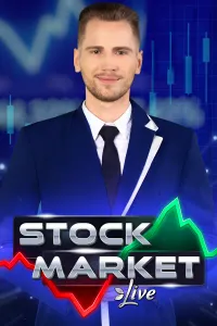 Stock Market