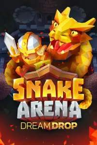 Snake Arena Dream Drop